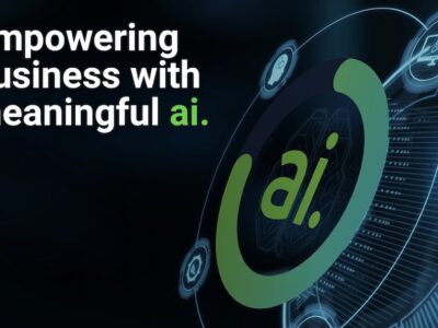 Aily Labs Builds Customised AI Tools For Companies