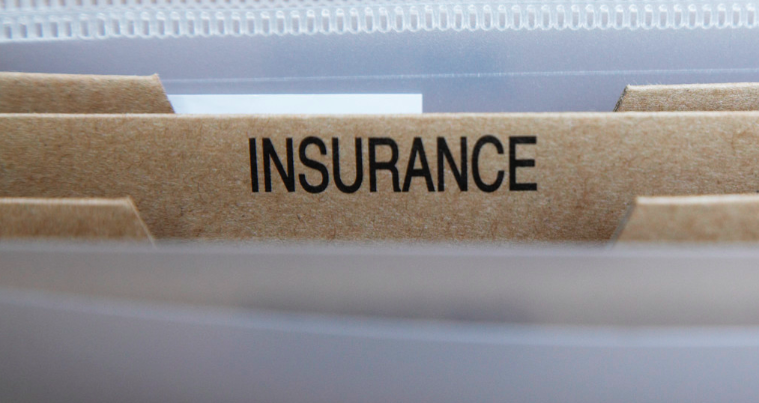 Do You Really Need Business Insurance For Your Online Business?